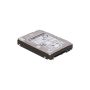 Dell Compellent 1TB 7.2K 12G Hard Drive (G8FVT-CL-RFB) thumbnail