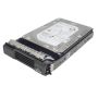 Dell Compellent 1TB 7.2K 12G Hard Drive Refurbished (G8FVT-CLV-RFB) thumbnail