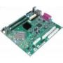 Dell Mainboard **Refurbished** (GH911-RFB) thumbnail