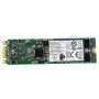 Dell Intel 120GB M.2 SATA (GKJ0P-RFB) thumbnail