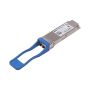 Dell 100GbE QSFP28 optical (GMFC5-RFB) thumbnail