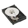 DELL GPP3G-RFB interne harde schijf 1 TB 7200 RPM 3.5" NL-SAS (GPP3G-RFB) thumbnail