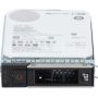 Dell 24TB 3.5-inch SAS Hard Drive Refurbished (GPP63-RFB) thumbnail