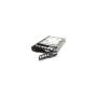 Dell 300GB 10K 12G SAS 2.5" HDD Refurbished (GWFRY-RFB) thumbnail