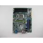 Dell Motherboard Socket 1155 (GXM1W-RFB) thumbnail