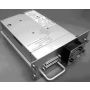 Dell LTO Ultrium 5 Fibre Channel (H3FMH-RFB) thumbnail