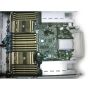 Dell PowerEdge R620 Systeembord (H47HH-RFB) thumbnail