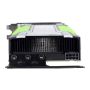 Dell CRD GRPHC 32G 225W M10 PASSIVE (H56H0-RFB) thumbnail
