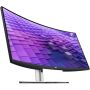 Dell UltraSharp 38 Curved USB-C Monitor (H5DVG) thumbnail