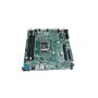 Dell Motherboard Refurbished (H5N7P-RFB) thumbnail