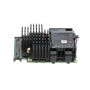Dell PowerEdge R630 System Board (H7F1C-RFB) thumbnail