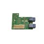 Dell Intel Ethernet 25G 2-port Adapter thumbnail