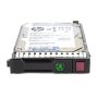 Dell Compellent 1.2TB 10K 6G SAS Hard Drive (HFJ8D-CL-RFB) thumbnail