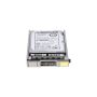 Dell EqualLogic 1.2TB 10K 2.5" SAS Hard Drive Refurbished (HFJ8D-EQ-RFB) thumbnail