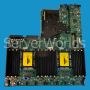 Dell PowerEdge R640 Motherboard Refurbished (HG0J8-RFB) thumbnail