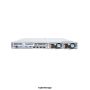 Dell PowerEdge R640 System Board (HG0J8-RFB) thumbnail
