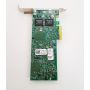 Dell Intel PCI Quad Port Network Card (HM9JY-RFB) thumbnail