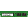 Dell 8GB 1Rx8 PC4-19200U DDR4 RAM (HMA81GU7AFR8N-UH-RFB) thumbnail