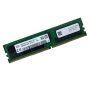 Dell 64GB DDR4 3200 Refurbished (HMAA8GR7CJR4N-XN-RFB) thumbnail