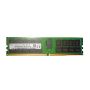 Dell 64GB 2Rx4 DDR4-3200 ECC RDIMM (HMAA8GR7MJR4N-XN-RFB) thumbnail
