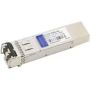 Dell 10GB SFP+ SR Multimode Transceiver (HN12K-RFB) thumbnail