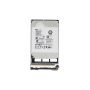 Dell 16TB 7.2K 3.5 SAS 12G SED Refurbished (HNHWC-RFB) thumbnail