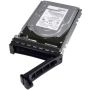 DELL HT953-RFB interne harde schijf 300 GB 15000 RPM 3.5" SAS (HT953-RFB) thumbnail