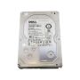 Dell 2TB 7.2K 3.5 SATA 3G Refurbished (HUA723020ALA640-RFB) thumbnail