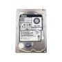 Dell 300GB 15K 6G SAS 2.5" Hard Drive (HV1TD-RFB) thumbnail
