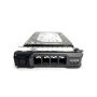 Dell 6TB 7.2K 6G 3.5" SATA HDD Refurbished (HV974-RFB) thumbnail
