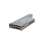 Dell PowerEdge 8-Port 1GbE Netwerkkaart (HYJ81-RFB) thumbnail