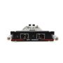 Dell SFP+ Module met Power Connect (J3PC9-RFB) thumbnail