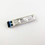 Dell 10-Gigabit SFP+ transceiver (J6FGD-RFB) thumbnail