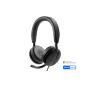 Dell WH5024 Headset bedraad (J95VT) thumbnail
