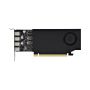 Dell NVIDIA RTX A400 4GB GDDR6 (JDG1F) thumbnail