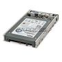 Dell 1.6TB SAS (JDTGX-RFB) thumbnail