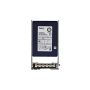 Dell 240GB SSD 2.5 SATA 6G MIX thumbnail