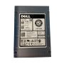 Dell SSD, 240GB, 2.5, RI (Boot), (JGY8V-RFB) thumbnail