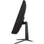 MSI G32CQ4 E2 computer monitor 80 cm (31.5") 2560 x 1440 Pixels Wide Quad HD LCD Zwart (G32CQ4 E2) thumbnail