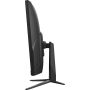 MSI G32CQ4 E2 computer monitor 80 cm (31.5") 2560 x 1440 Pixels Wide Quad HD LCD Zwart (G32CQ4 E2) thumbnail