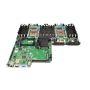 Dell PowerEdge R740/XD Motherboard (JMK61-RFB) thumbnail