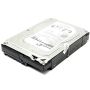 Dell HD 3T ES 7.2K 3.5 S-MR E/C (JMN63-RFB) thumbnail