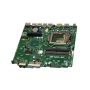 Dell OptiPlex 3050 bare (JP3NX-RFB) thumbnail