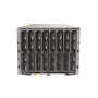 Dell POWERCONNECT M1000E (JR253-RFB) thumbnail