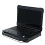 Dell 300G SCSI 80PIN 15K FUJITSU AL (JU654-RFB) thumbnail