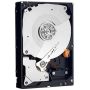DELL JX718-RFB interne harde schijf 250 GB 7200 RPM 3.5" SATA (JX718-RFB) thumbnail