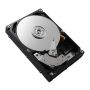 DELL JY57X interne harde schijf 1,8 TB 10000 RPM 2.5" SAS (JY57X) thumbnail