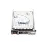Dell SSDR 120G SATA6G 2.5 BT LT-N9 (K0XT4-RFB) thumbnail