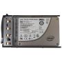 Dell 800GB 6G RI 2.5INCH SATA SSD (K49V9-RFB) thumbnail