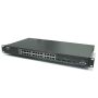 Dell POWERCONNECT 3524 24 PORT (K688K-RFB) thumbnail